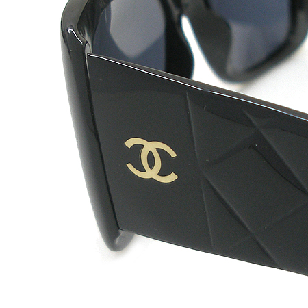 Chanel(����) 5019 ���� ���� ���۶� �̹���5 - ���̺��� �߰���ǰ
