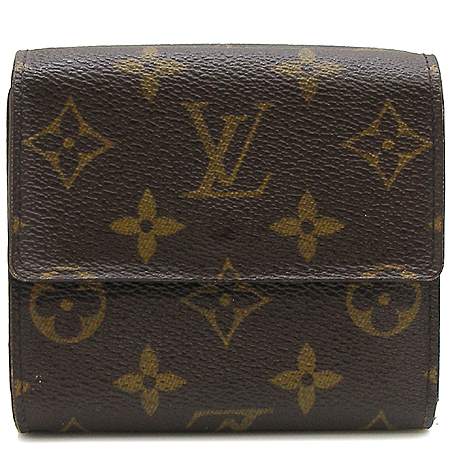 Louis Vuitton(̺) M61654 ׷ ĵ    []