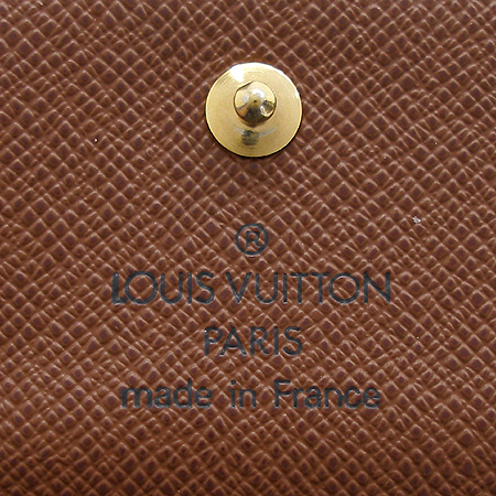 Louis Vuitton(̺) M61654 ׷ ĵ    [] ̹2 - ̺ ߰ǰ