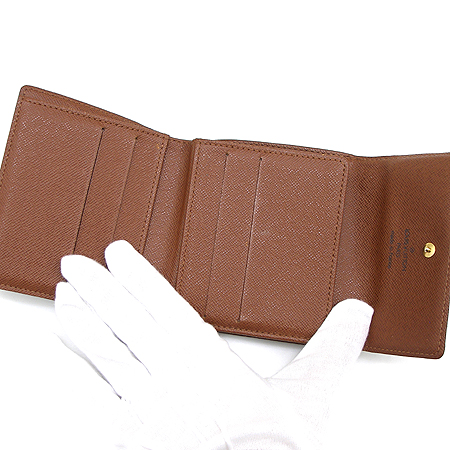 Louis Vuitton(̺) M61654 ׷ ĵ    [] ̹3 - ̺ ߰ǰ