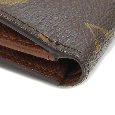 Louis Vuitton(̺) M61654 ׷ ĵ    [] ̹4 - ̺ ߰ǰ