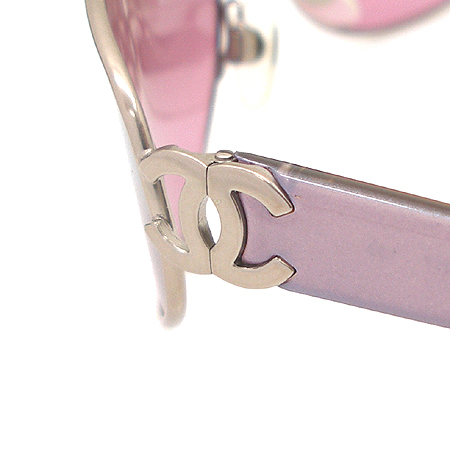 Chanel(����) ���� COCO �ΰ� ��Ż ���۶� �̹���5 - ���̺��� �߰���ǰ