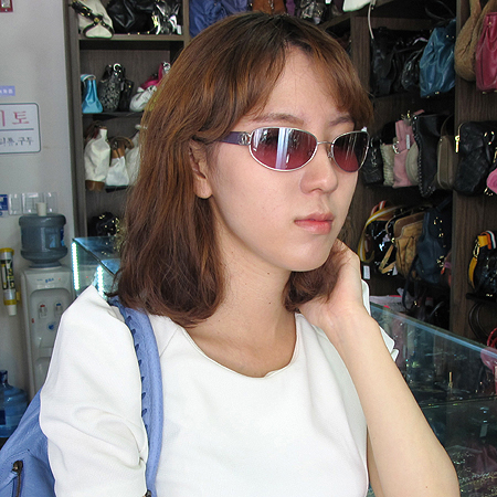Chanel(����) ���� COCO �ΰ� ��Ż ���۶� �̹���6 - ���̺��� �߰���ǰ