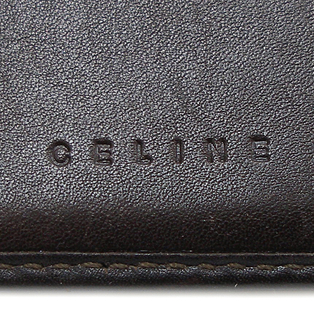 Celine(������) ������ ������ �̹���4 - ���̺��� �߰���ǰ