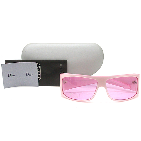 Dior(ũ����î���) YOUR DIOR1 ���� ���۶� �̹���2 - ���̺��� �߰���ǰ