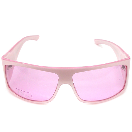 Dior(ũ����î���) YOUR DIOR1 ���� ���۶� �̹���3 - ���̺��� �߰���ǰ