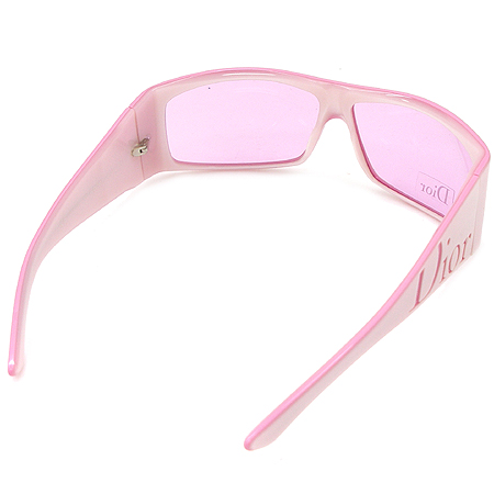 Dior(ũ����î���) YOUR DIOR1 ���� ���۶� �̹���4 - ���̺��� �߰���ǰ