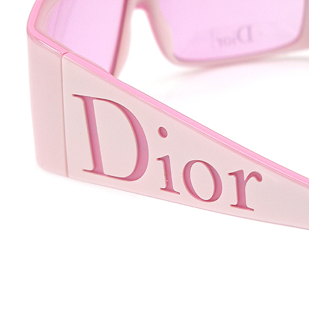 Dior(ũ����î���) YOUR DIOR1 ���� ���۶� �̹���5 - ���̺��� �߰���ǰ