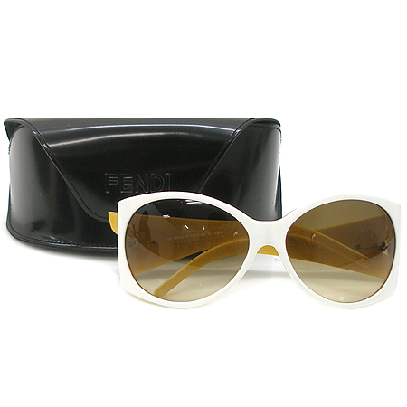 Fendi(���) FS306 ���� ���۶� �̹���2 - ���̺��� �߰���ǰ