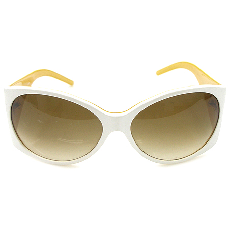 Fendi(���) FS306 ���� ���۶� �̹���3 - ���̺��� �߰���ǰ
