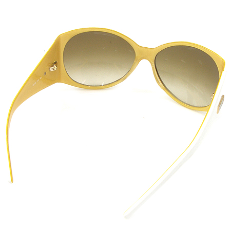 Fendi(���) FS306 ���� ���۶� �̹���4 - ���̺��� �߰���ǰ
