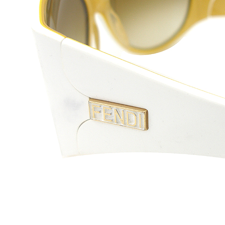 Fendi(���) FS306 ���� ���۶� �̹���5 - ���̺��� �߰���ǰ