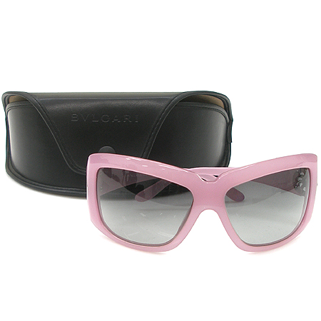Bvlgari(�Ұ���) 851 79/11 ���� �� �ΰ� ��� ���� ���۶� �̹���2 - ���̺��� �߰���ǰ