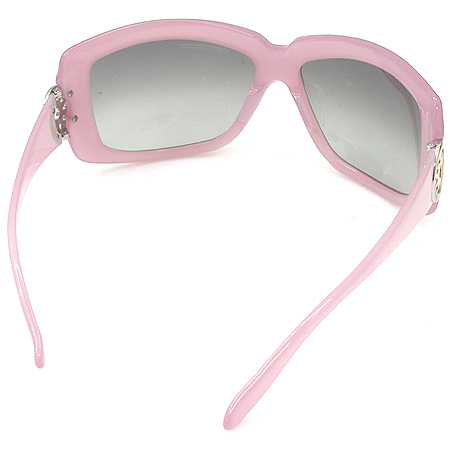 Bvlgari(�Ұ���) 851 79/11 ���� �� �ΰ� ��� ���� ���۶� �̹���4 - ���̺��� �߰���ǰ