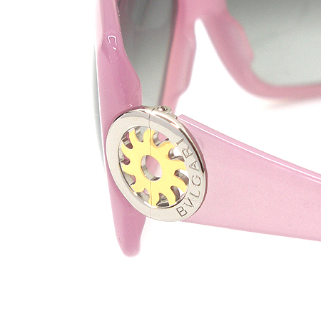 Bvlgari(�Ұ���) 851 79/11 ���� �� �ΰ� ��� ���� ���۶� �̹���5 - ���̺��� �߰���ǰ
