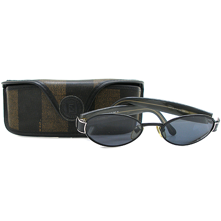 Fendi(���) MOD SL7170 ���� ���۶� �̹���2 - ���̺��� �߰���ǰ