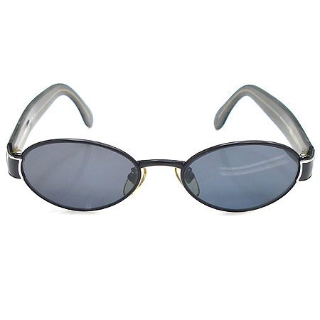 Fendi(���) MOD SL7170 ���� ���۶� �̹���3 - ���̺��� �߰���ǰ