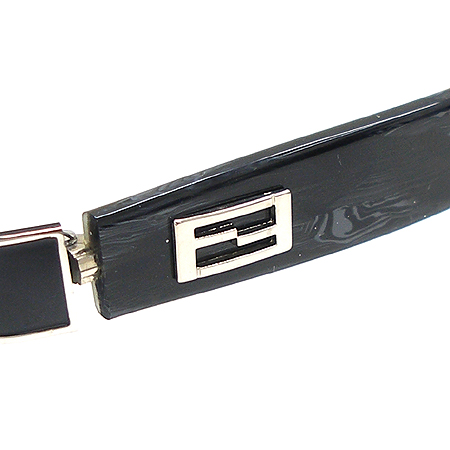 Fendi(���) MOD SL7170 ���� ���۶� �̹���4 - ���̺��� �߰���ǰ