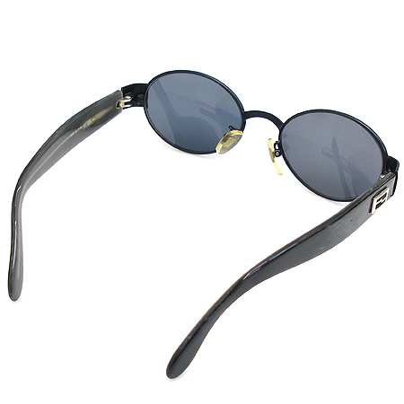 Fendi(���) MOD SL7170 ���� ���۶� �̹���5 - ���̺��� �߰���ǰ