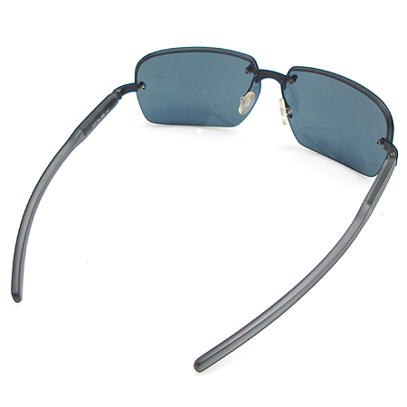 Prada(�����) SPR71A ���� ��Ż �ݹ��� ���۶� �̹���4 - ���̺��� �߰���ǰ