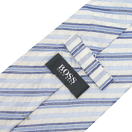 Hugo Boss(�ް�����) ��ũ ȥ�� ��Ÿ�� �̹���4 - ���̺��� �߰���ǰ