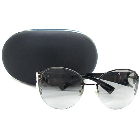 Armani(�Ƹ�����) GA579/K/SC ���� �ΰ� ��� ��Ż �ݹ��� ���۶� �̹���2 - ���̺��� �߰���ǰ