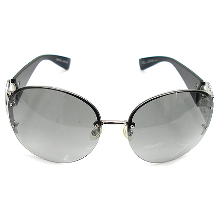 Armani(�Ƹ�����) GA579/K/SC ���� �ΰ� ��� ��Ż �ݹ��� ���۶� �̹���3 - ���̺��� �߰���ǰ