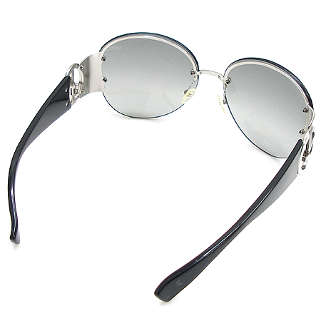 Armani(�Ƹ�����) GA579/K/SC ���� �ΰ� ��� ��Ż �ݹ��� ���۶� �̹���4 - ���̺��� �߰���ǰ