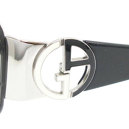 Armani(�Ƹ�����) GA579/K/SC ���� �ΰ� ��� ��Ż �ݹ��� ���۶� �̹���5 - ���̺��� �߰���ǰ