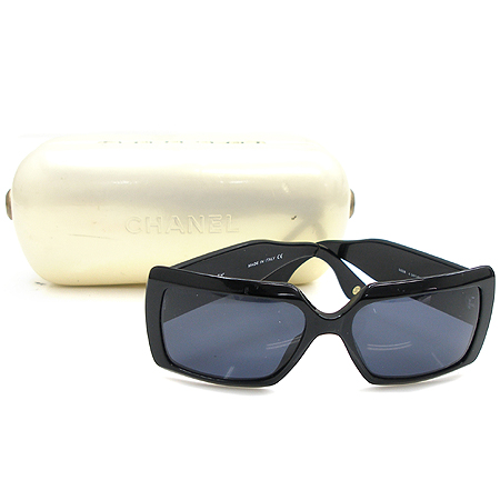 Chanel(����) 5028 ���� ���� COCO �ΰ� ���� ���� ���۶� �̹���2 - ���̺��� �߰���ǰ