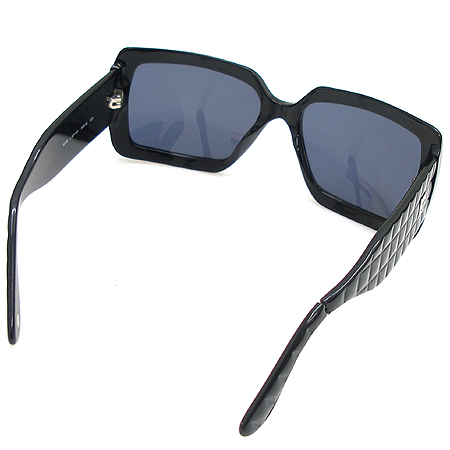 Chanel(����) 5028 ���� ���� COCO �ΰ� ���� ���� ���۶� �̹���4 - ���̺��� �߰���ǰ