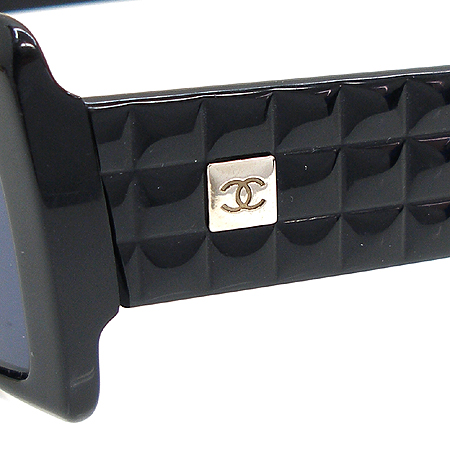 Chanel(����) 5028 ���� ���� COCO �ΰ� ���� ���� ���۶� �̹���5 - ���̺��� �߰���ǰ