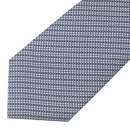 Armani(�Ƹ�����) ������ 100% ��ũ ��Ÿ�� �̹���2 - ���̺��� �߰���ǰ