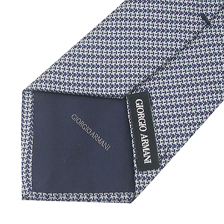 Armani(�Ƹ�����) ������ 100% ��ũ ��Ÿ�� �̹���3 - ���̺��� �߰���ǰ