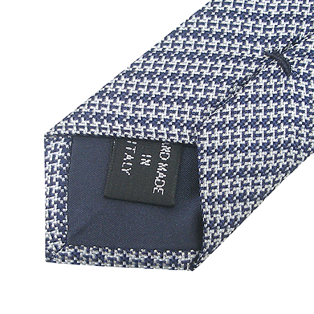 Armani(�Ƹ�����) ������ 100% ��ũ ��Ÿ�� �̹���4 - ���̺��� �߰���ǰ