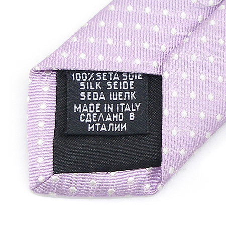 Hugo Boss(�ް�����) 100% ��ũ ��Ÿ�� �̹���5 - ���̺��� �߰���ǰ