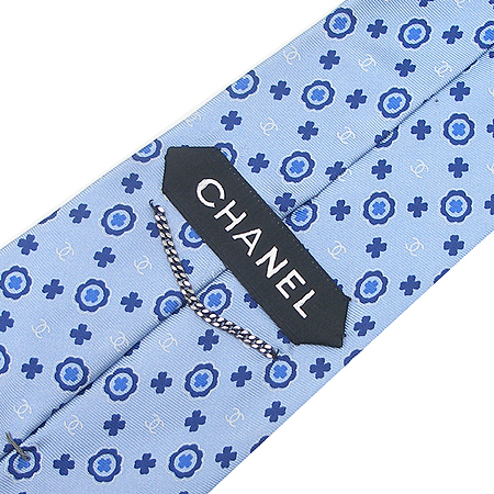 Chanel(����) 100% ��ũ ��Ÿ�� �̹���4 - ���̺��� �߰���ǰ