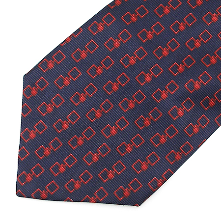 Gucci(����) 100% ��ũ ��Ÿ�� �̹���2 - ���̺��� �߰���ǰ
