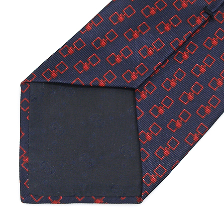Gucci(����) 100% ��ũ ��Ÿ�� �̹���3 - ���̺��� �߰���ǰ