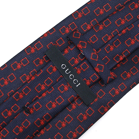 Gucci(����) 100% ��ũ ��Ÿ�� �̹���4 - ���̺��� �߰���ǰ