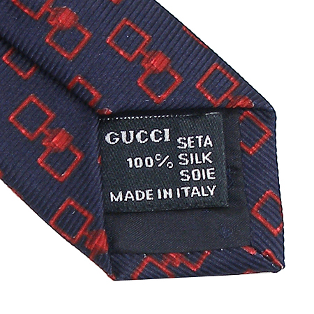 Gucci(����) 100% ��ũ ��Ÿ�� �̹���5 - ���̺��� �߰���ǰ