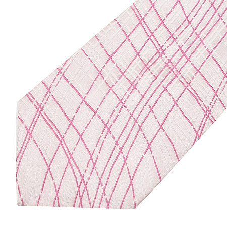 Paul Smith(�����̽�) 100% ��ũ ��Ÿ�� �̹���2 - ���̺��� �߰���ǰ