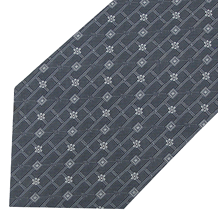 Armani(�Ƹ�����) 100% ��ũ ��Ÿ�� �̹���2 - ���̺��� �߰���ǰ
