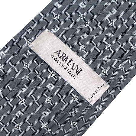 Armani(�Ƹ�����) 100% ��ũ ��Ÿ�� �̹���4 - ���̺��� �߰���ǰ