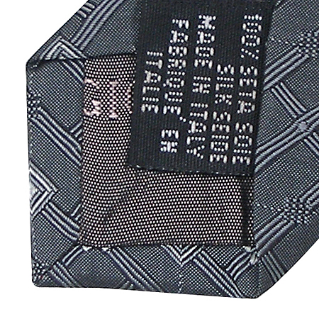 Armani(�Ƹ�����) 100% ��ũ ��Ÿ�� �̹���5 - ���̺��� �߰���ǰ