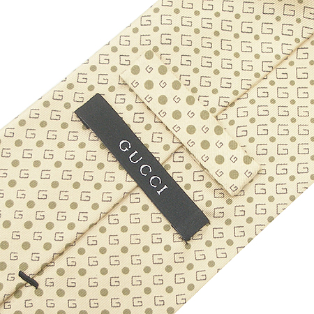 Gucci(����) 100% ��ũ ��Ÿ�� �̹���4 - ���̺��� �߰���ǰ