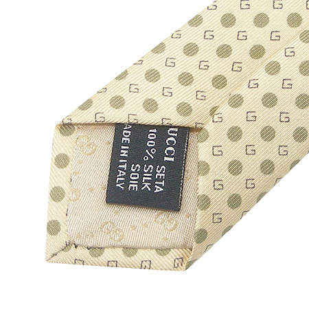 Gucci(����) 100% ��ũ ��Ÿ�� �̹���5 - ���̺��� �߰���ǰ