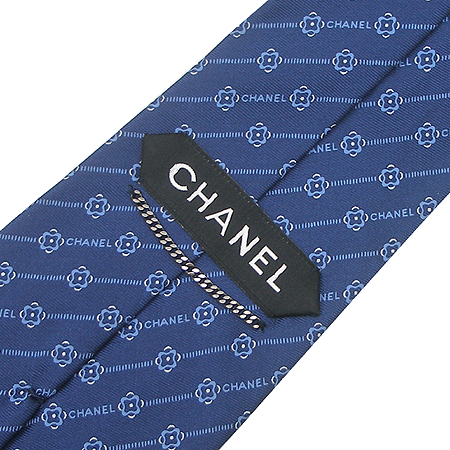 Chanel(����) ��Ḯ�� ���� 100% ��ũ ��Ÿ�� �̹���4 - ���̺��� �߰���ǰ