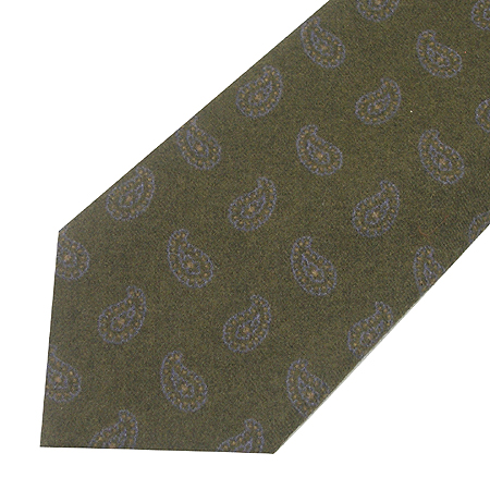Zegna(����) 100% �� ��Ÿ�� �̹���2 - ���̺��� �߰���ǰ