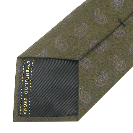 Zegna(����) 100% �� ��Ÿ�� �̹���3 - ���̺��� �߰���ǰ